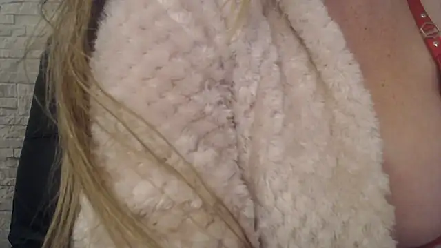 dutch_prinses: онлайн-секс-чат