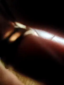 แชท XXX สดของ RawyRoz