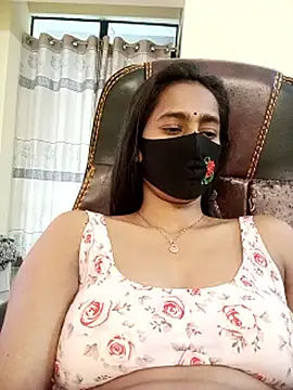 Show de webcam de Softecho-03