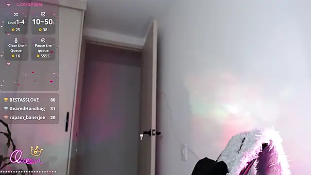 Camila_Torresss – Naživo XXX chat