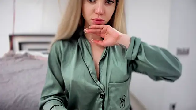 BillionCold: απευθείας συνομιλία ΧΧΧ