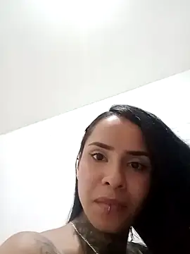 cristal__ks 现场XXX聊天