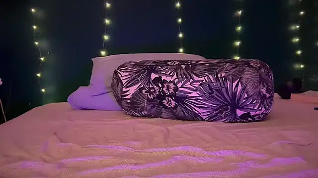 Czat XXX na żywo – MistyParadiso