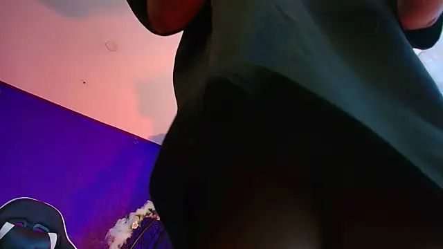 Emmapark_のライブXXXチャット