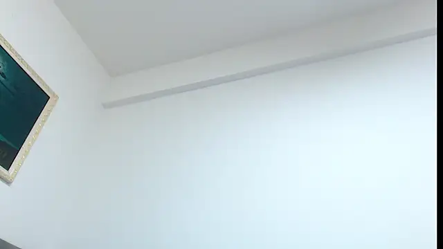 lexy_sweet 在線直播表演