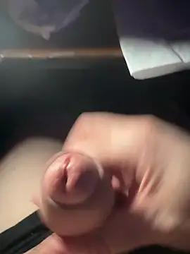 yesoui: απευθείας συνομιλία ΧΧΧ