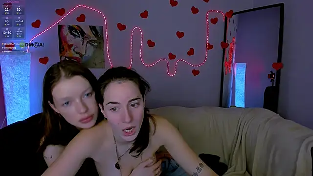 khloebeauty 라이브 XXX 채팅