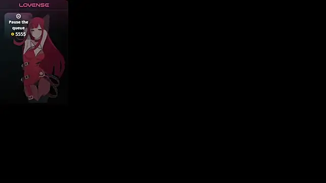 Mara_royal Adlı Modelin Canlı XXX Sohbeti