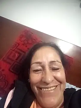 Chat XXX en directo de _Scarlett_Sweet