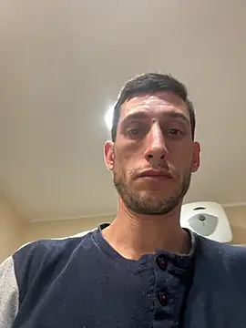 XXX chat uživo modela Gionnytav