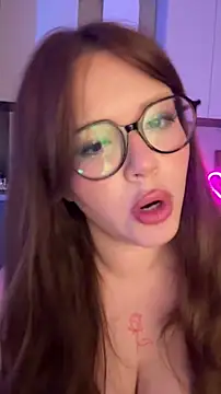 Chat XXX Live CutiePie3