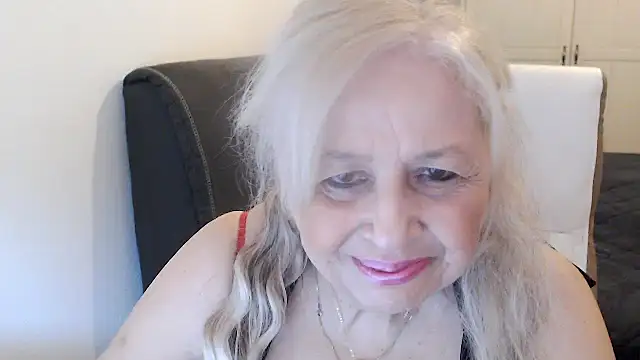 แชท XXX สดของ SusiLifeXXX