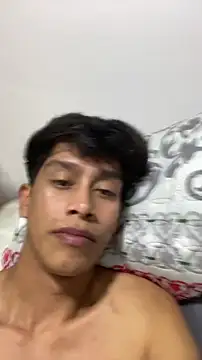 Show Webcam de Jacovo2002