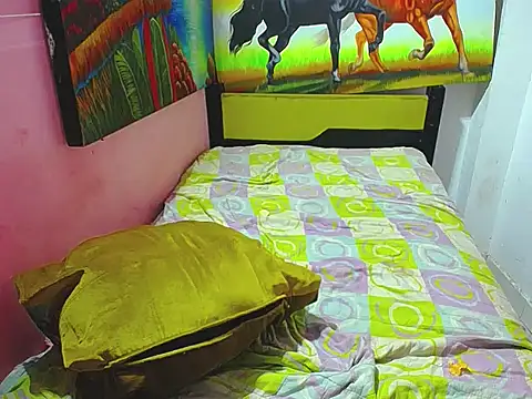 chocolate_exotico30 – Kamerová šou