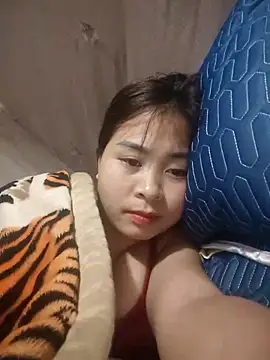 JordanX_01 Show Webcam