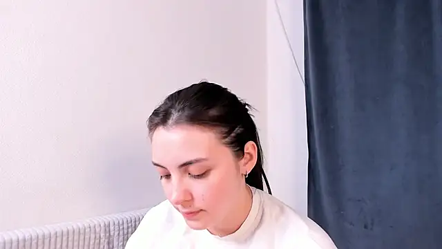 Chat +18 de CharlesGruhn ao vivo