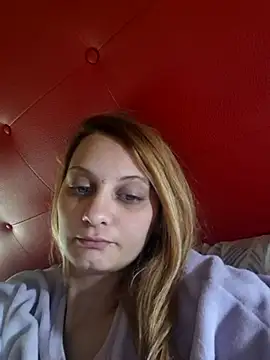 panterasexxn Webbikameraesitys