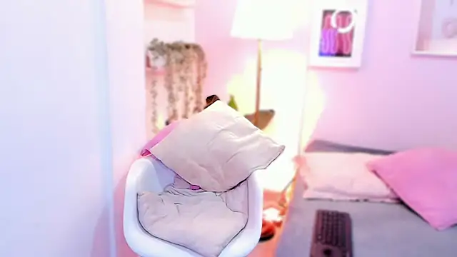 Ivyy_sweet_のライブXXXチャット