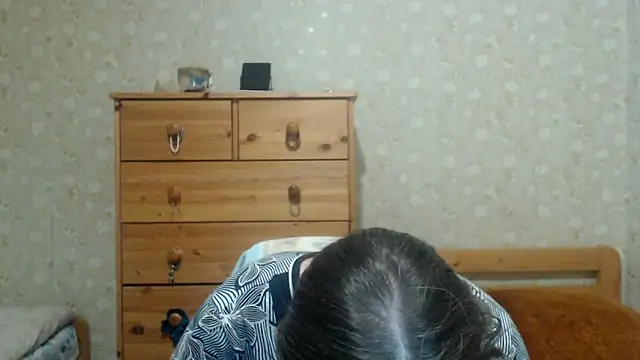 Smart_Rose 即時 XXX 聊天