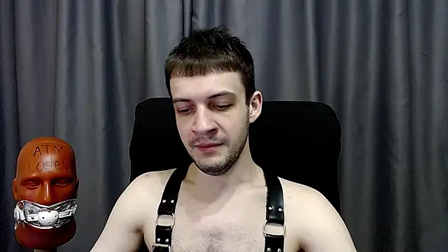 _Damien_thorn_ 现场XXX聊天