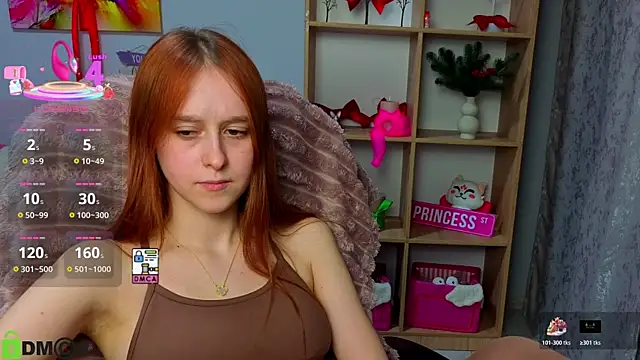 _Wow_Emma Live XXX-chat