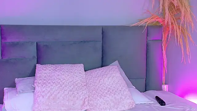 AlynAllen's Live XXX Chat