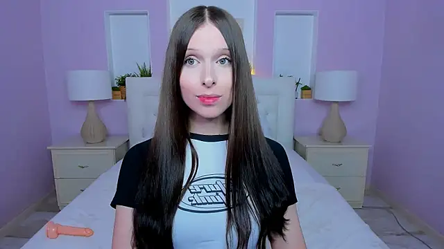 dark_k1tty's Live XXX Chat