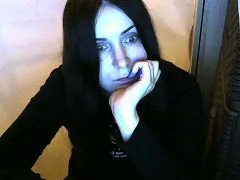 Chat +18 de Jarivane ao vivo