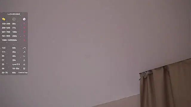 EffieHenri: απευθείας συνομιλία ΧΧΧ