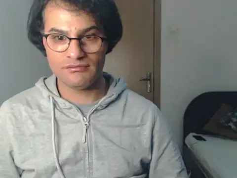 wildpussycat23 – Naživo XXX chat