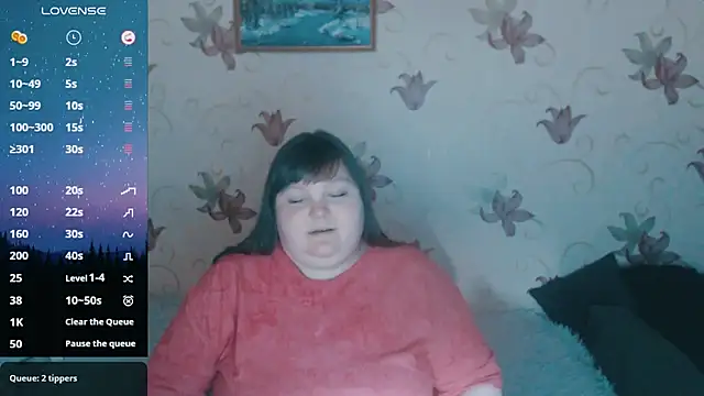 دردشة fistashka___ الجنسية المباشرة