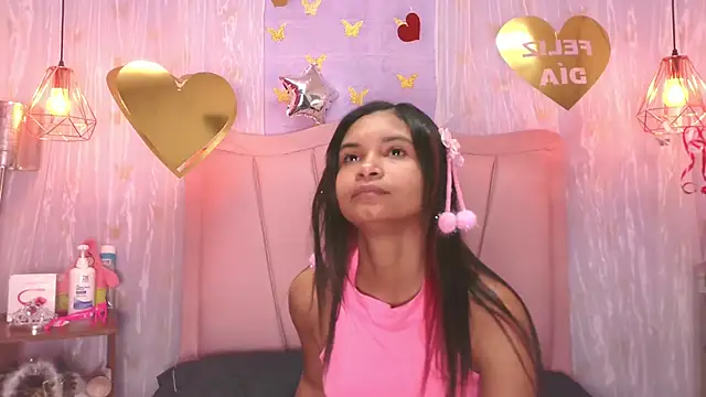 liz7skinny 라이브 XXX 채팅