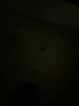 Callmedaddy9 – Kamerová šou