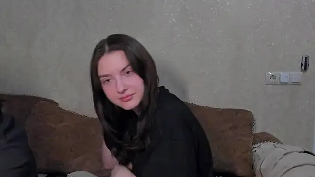 love_lina_muuur Chat XXX in diretta