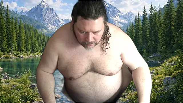 MysticDevil Live XXX-Chat