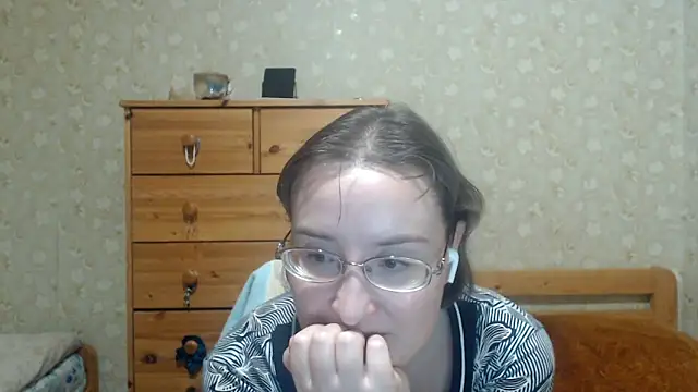 Smart_Rose Chat XXX in diretta