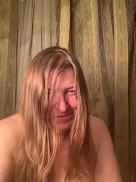 Rasinka – Kamerová šou