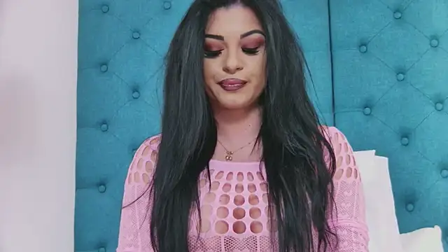 EmilyColle_ Chat XXX in diretta