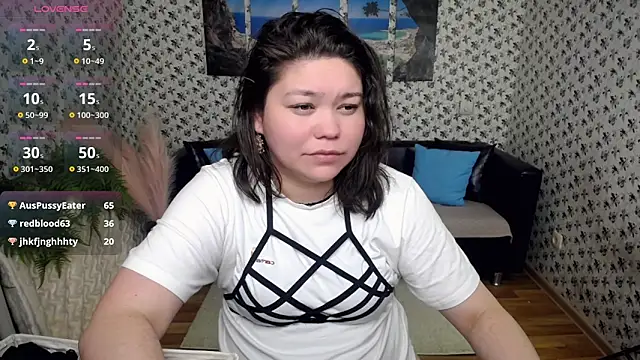 Chatroom XXX en direct de supersex_96