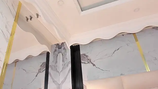 Chat XXX ao vivo de Princess_Violett