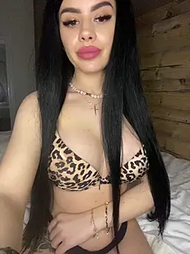 Ameliablack_1 Live XXX-Chat