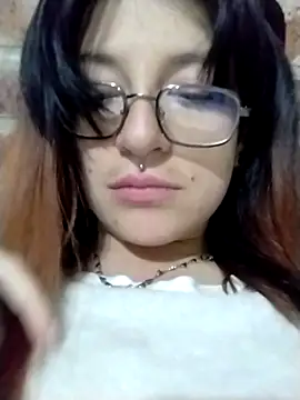 _Alaskamisa's Live XXX Chat