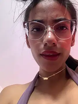 elegant__rouse Live XXX-Chat