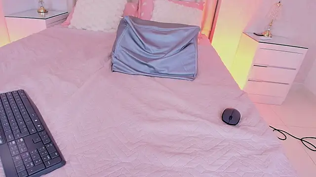 alanarose18 Live XXX-Chat