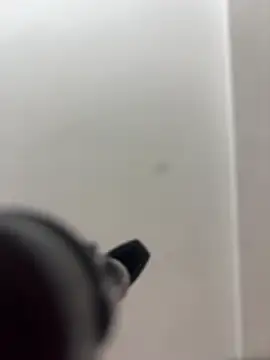 riya_sharma11n Webbikameraesitys