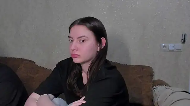 Chat XXX Live love_lina_muuur