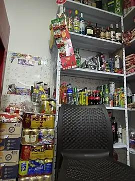 Dimitri_Colleman Live XXX Chat