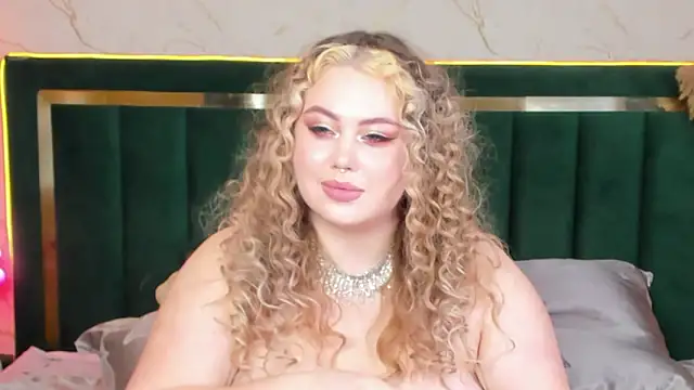 rosal1a 现场XXX聊天