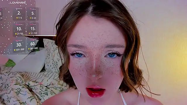 Chat XXX Live lexxxxxxi