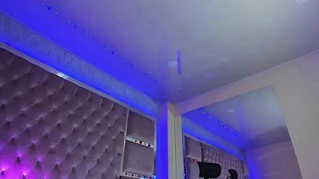 Harii_02のライブXXXチャット